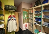 Local comercial
en venda
a Salamanca, Garrido Sur foto
