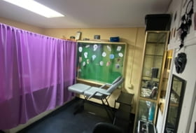 Foto 17