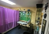 Local comercial
en venda
a Salamanca, Garrido Sur foto