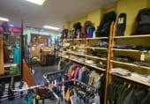 Local comercial
en venda
a Salamanca, Garrido Sur foto