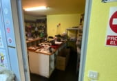 Local comercial
en venda
a Salamanca, Garrido Sur foto