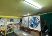 Local comercial
en venda
a Salamanca, Garrido Sur foto