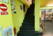 Local comercial
en venda
a Salamanca, Garrido Sur foto