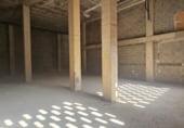 Local comercial
en venda
amb 315m² a la Vall d'Uixó foto