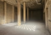 Local comercial
en venda
amb 315m² a la Vall d'Uixó foto