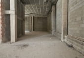 Local comercial
en venda
amb 315m² a la Vall d'Uixó foto
