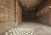 Local comercial
en venda
amb 315m² a la Vall d'Uixó foto