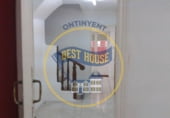 Local comercial en venta con 116m² en Onteniente, Ayuntamiento foto