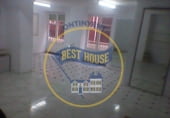Local comercial en venta con 116m² en Onteniente, Ayuntamiento foto