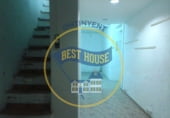Local comercial en venta con 116m² en Onteniente, Ayuntamiento foto