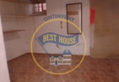 Local comercial en venta con 116m² en Onteniente, Ayuntamiento foto