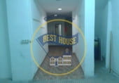 Local comercial en venta con 116m² en Onteniente, Ayuntamiento foto