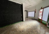 Local comercial
en lloguer
amb 45m² a Albacete, Feria foto
