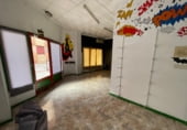Local comercial
en lloguer
amb 45m² a Albacete, Feria foto