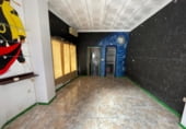 Local comercial
en lloguer
amb 45m² a Albacete, Feria foto