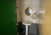 Local comercial
en lloguer
amb 45m² a Albacete, Feria foto