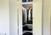 Local comercial en alquiler con 125m² en Albacete, en la zona de San Antonio Abad, Calle Ancha foto