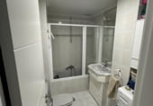 Local comercial en alquiler con 125m² en Albacete, en la zona de San Antonio Abad, Calle Ancha foto