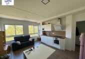 Local comercial en alquiler con 125m² en Albacete, en la zona de San Antonio Abad, Calle Ancha foto