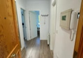 Local comercial en alquiler con 125m² en Albacete, en la zona de San Antonio Abad, Calle Ancha foto
