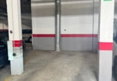Local comercial en alquiler con 125m² en Albacete, en la zona de San Antonio Abad, Calle Ancha foto