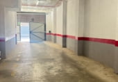 Local comercial en alquiler con 125m² en Albacete, en la zona de San Antonio Abad, Calle Ancha foto