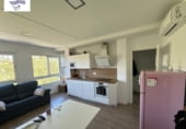 Local comercial en alquiler con 125m² en Albacete, en la zona de San Antonio Abad, Calle Ancha foto