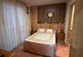 127m² entrepôt pour vente à Cordoue photo