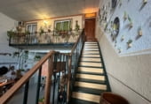 127m² entrepôt pour vente à Cordoue photo