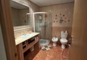 127m² entrepôt pour vente à Cordoue photo