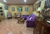 127m² entrepôt pour vente à Cordoue photo