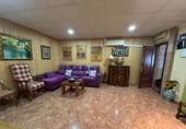 127m² entrepôt pour vente à Cordoue photo