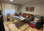 127m² entrepôt pour vente à Cordoue photo