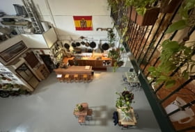 Foto 9