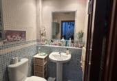 127m² entrepôt pour vente à Cordoue photo