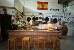 Foto 12