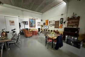 Foto 14