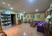 127m² entrepôt pour vente à Cordoue photo