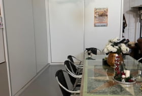 Foto 19