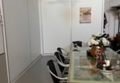 127m² entrepôt pour vente à Cordoue photo