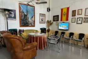 Foto 17