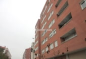 Local comercial
en venda
amb 115m² a Logronyo foto