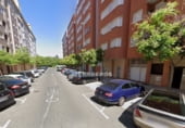 Local comercial
en venda
amb 115m² a Logronyo foto