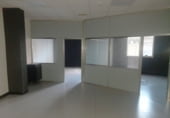 63m² office for sale in Vitoria-Gasteiz, in the area of Arriaga-Lakua photo