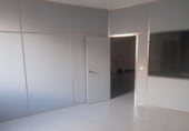 63m² office for sale in Vitoria-Gasteiz, in the area of Arriaga-Lakua photo