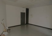 63m² office for sale in Vitoria-Gasteiz, in the area of Arriaga-Lakua photo
