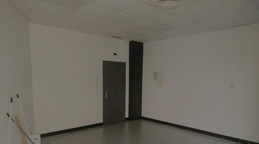 Oficina