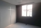 63m² office for sale in Vitoria-Gasteiz, in the area of Arriaga-Lakua photo