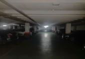 63m² office for sale in Vitoria-Gasteiz, in the area of Arriaga-Lakua photo