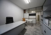 57m² bureau pour location à Pontevedra, dans le quartier de Pontevedra photo